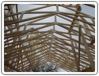 truss1