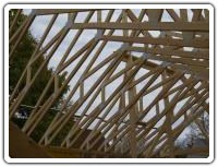 truss9